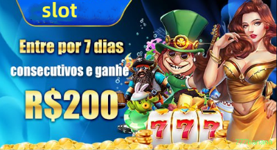 Slots no app 777banana mobile