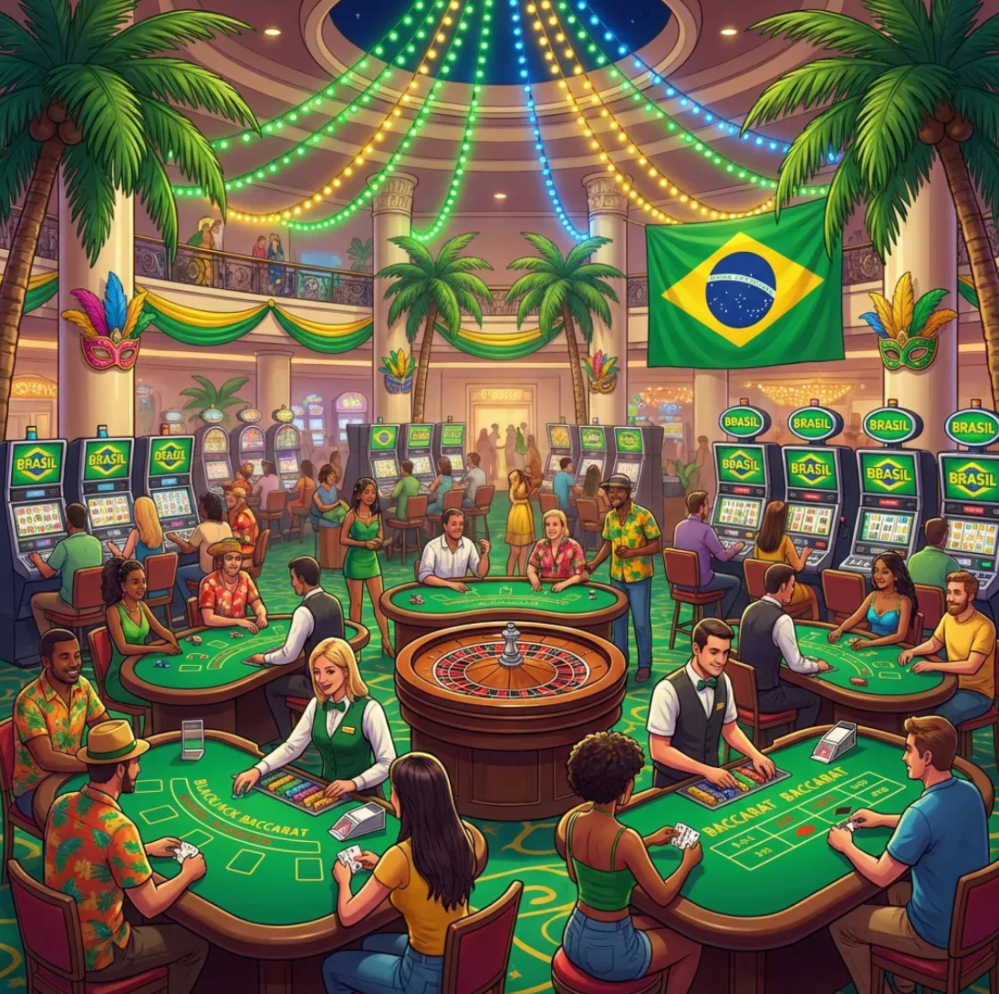 Desempenho do app 777banana em diferentes aparelhos