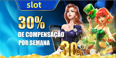 Configurações úteis dentro do app 777banana