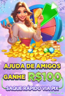 App 777banana apostas esportivas mobile