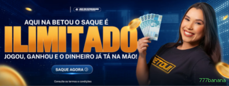 Guia rápido de apostas ao vivo na 777banana