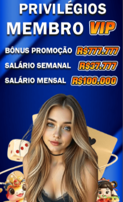 Cassino 777banana - mesas ao vivo e jogos
