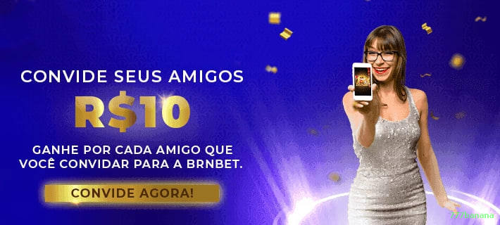 Segurança 777banana SSL