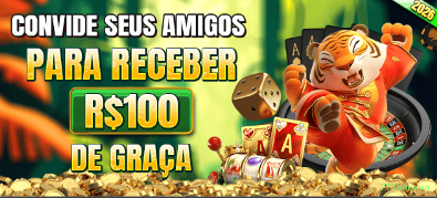 Bônus boas-vindas 777banana R$100
