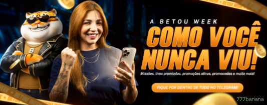 Slots 777banana - Sweet Bonanza e caça-níqueis populares