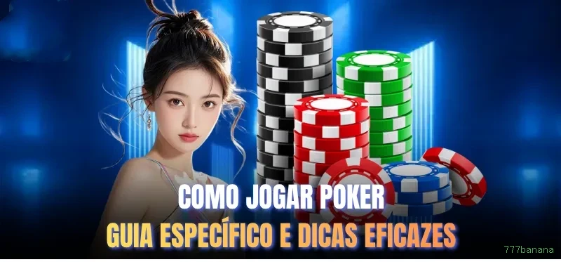 Slots com prêmios 777banana